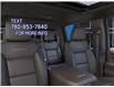 2026 GMC Sierra 3500HD Denali (Stk: 10405) in Vermilion - Image 24 of 24 2026 GMC Sierra 3500HD Denali (Stk: 10405) in Vermilion - Image 24 of 24