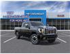 2026 GMC Sierra 3500HD Denali (Stk: 10403) in Vermilion - Image 1 of 24