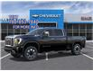 2026 GMC Sierra 3500HD Denali (Stk: 10403) in Vermilion - Image 2 of 24 2026 GMC Sierra 3500HD Denali (Stk: 10403) in Vermilion - Image 2 of 24