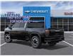 2026 GMC Sierra 3500HD Denali (Stk: 10403) in Vermilion - Image 3 of 24 2026 GMC Sierra 3500HD Denali (Stk: 10403) in Vermilion - Image 3 of 24