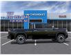 2026 GMC Sierra 3500HD Denali (Stk: 10403) in Vermilion - Image 5 of 24 2026 GMC Sierra 3500HD Denali (Stk: 10403) in Vermilion - Image 5 of 24