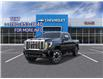 2026 GMC Sierra 3500HD Denali (Stk: 10403) in Vermilion - Image 8 of 24 2026 GMC Sierra 3500HD Denali (Stk: 10403) in Vermilion - Image 8 of 24