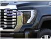 2026 GMC Sierra 3500HD Denali (Stk: 10403) in Vermilion - Image 10 of 24 2026 GMC Sierra 3500HD Denali (Stk: 10403) in Vermilion - Image 10 of 24