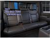 2026 GMC Sierra 3500HD Denali (Stk: 10403) in Vermilion - Image 17 of 24 2026 GMC Sierra 3500HD Denali (Stk: 10403) in Vermilion - Image 17 of 24