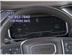 2026 GMC Sierra 3500HD Denali (Stk: 10403) in Vermilion - Image 18 of 24 2026 GMC Sierra 3500HD Denali (Stk: 10403) in Vermilion - Image 18 of 24