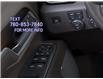 2026 GMC Sierra 3500HD Denali (Stk: 10403) in Vermilion - Image 22 of 24 2026 GMC Sierra 3500HD Denali (Stk: 10403) in Vermilion - Image 22 of 24