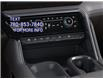 2026 GMC Sierra 3500HD Denali (Stk: 10403) in Vermilion - Image 23 of 24 2026 GMC Sierra 3500HD Denali (Stk: 10403) in Vermilion - Image 23 of 24