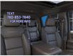 2026 GMC Sierra 3500HD Denali (Stk: 10403) in Vermilion - Image 24 of 24 2026 GMC Sierra 3500HD Denali (Stk: 10403) in Vermilion - Image 24 of 24