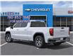 2026 GMC Sierra 1500 SLT (Stk: 10491) in Vermilion - Image 3 of 24