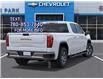 2026 GMC Sierra 1500 SLT (Stk: 10491) in Vermilion - Image 4 of 24