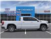 2026 GMC Sierra 1500 SLT (Stk: 10491) in Vermilion - Image 5 of 24