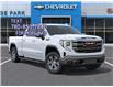 2026 GMC Sierra 1500 SLT (Stk: 10491) in Vermilion - Image 7 of 24