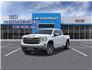 2026 GMC Sierra 1500 SLT (Stk: 10491) in Vermilion - Image 8 of 24