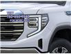 2026 GMC Sierra 1500 SLT (Stk: 10491) in Vermilion - Image 10 of 24