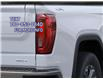 2026 GMC Sierra 1500 SLT (Stk: 10491) in Vermilion - Image 11 of 24