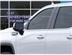 2026 GMC Sierra 1500 SLT (Stk: 10491) in Vermilion - Image 12 of 24