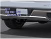 2026 GMC Sierra 1500 SLT (Stk: 10491) in Vermilion - Image 14 of 24