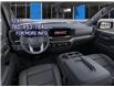 2026 GMC Sierra 1500 SLT (Stk: 10491) in Vermilion - Image 15 of 24