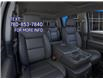2026 GMC Sierra 1500 SLT (Stk: 10491) in Vermilion - Image 16 of 24