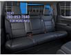 2026 GMC Sierra 1500 SLT (Stk: 10491) in Vermilion - Image 17 of 24