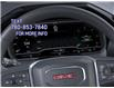 2026 GMC Sierra 1500 SLT (Stk: 10491) in Vermilion - Image 18 of 24