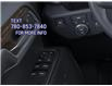 2026 GMC Sierra 1500 SLT (Stk: 10491) in Vermilion - Image 22 of 24