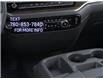 2026 GMC Sierra 1500 SLT (Stk: 10491) in Vermilion - Image 23 of 24