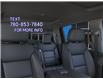 2026 GMC Sierra 1500 SLT (Stk: 10491) in Vermilion - Image 24 of 24