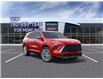 2026 Buick Enclave Avenir (Stk: 10492) in Vermilion - Image 1 of 24