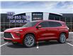 2026 Buick Enclave Avenir (Stk: 10492) in Vermilion - Image 2 of 24