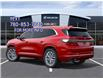 2026 Buick Enclave Avenir (Stk: 10492) in Vermilion - Image 3 of 24
