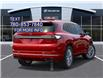 2026 Buick Enclave Avenir (Stk: 10492) in Vermilion - Image 4 of 24