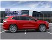 2026 Buick Enclave Avenir (Stk: 10492) in Vermilion - Image 5 of 24