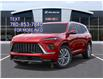 2026 Buick Enclave Avenir (Stk: 10492) in Vermilion - Image 6 of 24