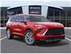 2026 Buick Enclave Avenir (Stk: 10492) in Vermilion - Image 7 of 24