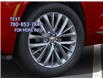 2026 Buick Enclave Avenir (Stk: 10492) in Vermilion - Image 9 of 24