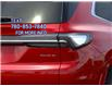 2026 Buick Enclave Avenir (Stk: 10492) in Vermilion - Image 11 of 24