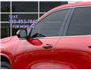 2026 Buick Enclave Avenir (Stk: 10492) in Vermilion - Image 12 of 24