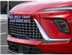 2026 Buick Enclave Avenir (Stk: 10492) in Vermilion - Image 13 of 24