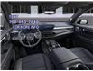 2026 Buick Enclave Avenir (Stk: 10492) in Vermilion - Image 15 of 24