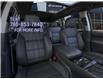 2026 Buick Enclave Avenir (Stk: 10492) in Vermilion - Image 16 of 24