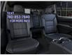 2026 Buick Enclave Avenir (Stk: 10492) in Vermilion - Image 17 of 24