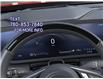 2026 Buick Enclave Avenir (Stk: 10492) in Vermilion - Image 18 of 24
