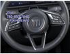 2026 Buick Enclave Avenir (Stk: 10492) in Vermilion - Image 19 of 24
