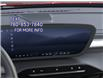 2026 Buick Enclave Avenir (Stk: 10492) in Vermilion - Image 20 of 24