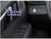 2026 Buick Enclave Avenir (Stk: 10492) in Vermilion - Image 22 of 24