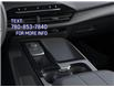2026 Buick Enclave Avenir (Stk: 10492) in Vermilion - Image 23 of 24