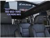 2026 Buick Enclave Avenir (Stk: 10492) in Vermilion - Image 24 of 24
