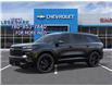 2026 Chevrolet Traverse RS (Stk: 10493) in Vermilion - Image 2 of 24 2026 Chevrolet Traverse RS (Stk: 10493) in Vermilion - Image 2 of 24