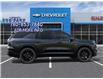 2026 Chevrolet Traverse RS (Stk: 10493) in Vermilion - Image 5 of 24 2026 Chevrolet Traverse RS (Stk: 10493) in Vermilion - Image 5 of 24